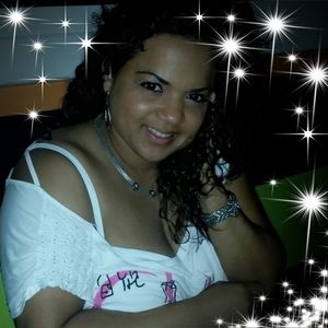 Meet your Posher, Asilde